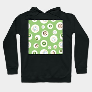 Tinkering Hoodie